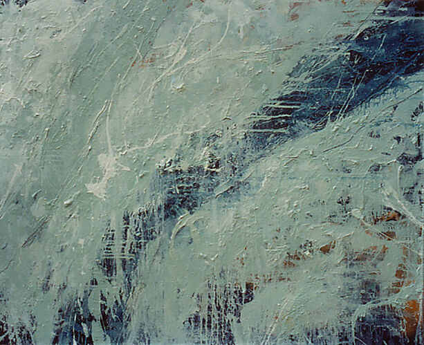 #Dariusz#Walenicki#Wege037.120x160.Papier_Bleistift_#U00d6l_Leinwand