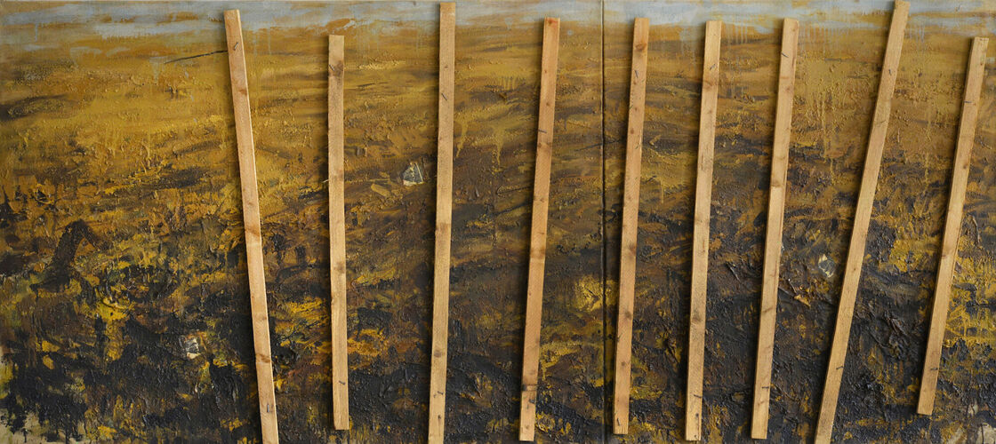 _DSC5312